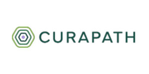 Curapath